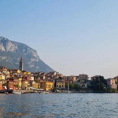 Vista D'oro Ulivo1 - 2 Bedroom Flat With View *