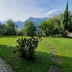 Appartement Vista D'oro Ulivo1 - 2 Bedroom Flat With View *