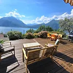 Vista D'oro Ulivo1 - 2 Bedroom Flat With View Appartement *