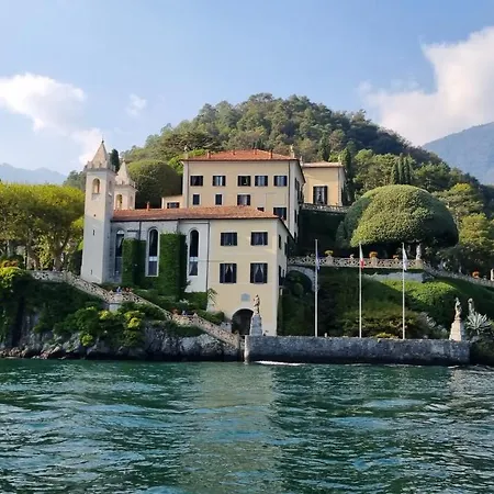 Vista D'oro Ulivo1 - 2 Bedroom Flat With View *