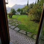 Vista D'oro Ulivo1 - 2 Bedroom Flat With View