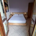 Vista D'oro Ulivo1 - 2 Bedroom Flat With View *