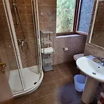 Vista D'oro Ulivo1 - 2 Bedroom Flat With View Appartamento Perledo