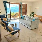 Appartamento Vista D'oro Ulivo1 - 2 Bedroom Flat With View *