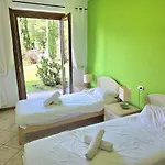 Vista D'oro Ulivo1 - 2 Bedroom Flat With View *