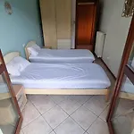 Vista D'oro Ulivo1 - 2 Bedroom Flat With View