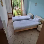 Apartamento Vista D'oro Ulivo1 - 2 Bedroom Flat With View Perledo